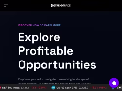 Trendtrade