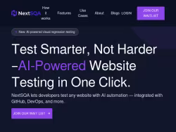 Nextsqa