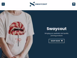 Swaycout
