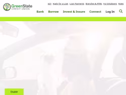 Greenstate