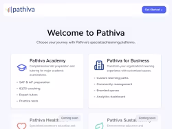 Pathiva