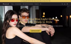 Bloomoakstore