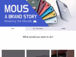 Phone