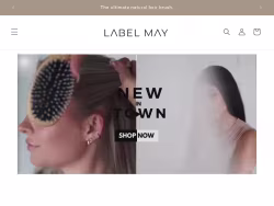 Labelmay