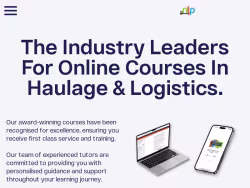 Ntponlinelearning
