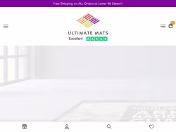 Ultimatemats