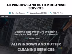 Pressurewashingsvcsca