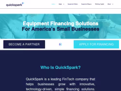 Quickspark