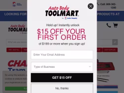 Autobodytoolmart