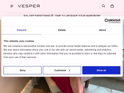Vesper