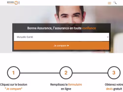 Bonne-assurance