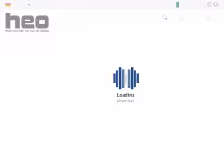 Heo