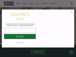 Naijanation