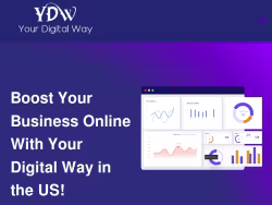 Yourdigitalway