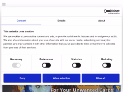 Bigorbitcards