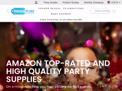 Primepureglobal