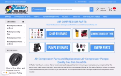 Mastertoolrepair