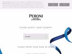 Peroniitaly