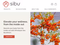 Sibu