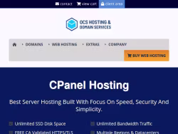 Ordercloudserver