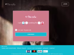 Flirt4luv