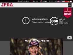 Jrpga