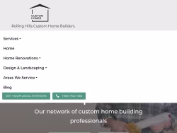 Customhomebuilders-drippingsprings