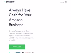 Payability
