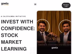 Goelasf