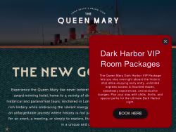 Queenmary