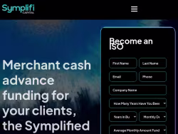 Symplificapital