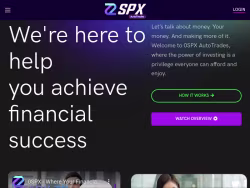 0spx
