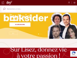 Lisez