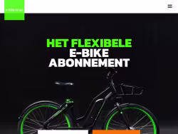 Ebiketogo