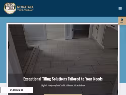 Tilecontractor-ga