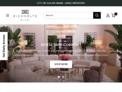 Eichholtzmiami
