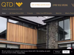 Qtdgroup