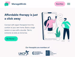 Manageminds