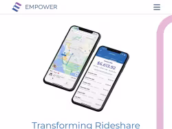 Driveempower
