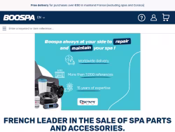 Boospa