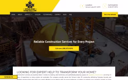 Constructionsvcsny