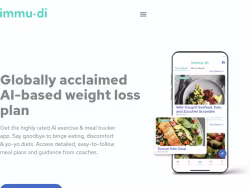 Immudiplan