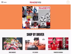 Racevo