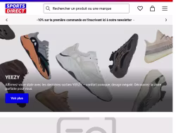Sportsdirect logo