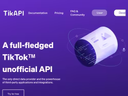 Tikapi