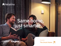 Netatmo