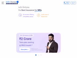 Policybazaar