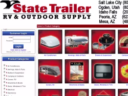 Statetrailer