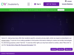 Doubleverify