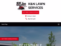 Landscapersvcil